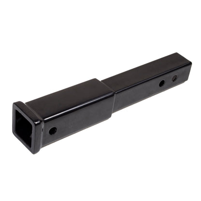 Rugged Ridge RUG Hitches/Towing by Rugged Ridge