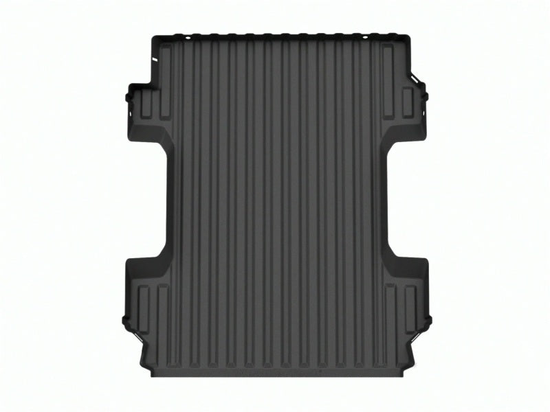 WeatherTech WT ImpactLiner by WeatherTech