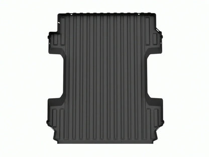 WeatherTech WT ImpactLiner by WeatherTech