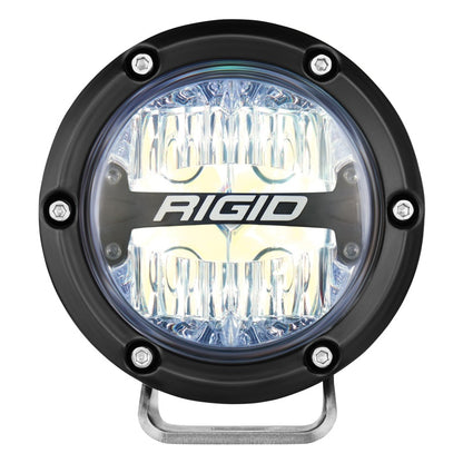 Rigid Industries RIG 360 Series