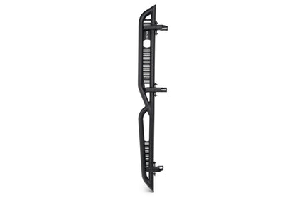 DV8 Offroad DVE Rock Slider Steps