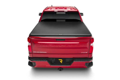 Truxedo TRX Bed Cover - TruXport by Truxedo