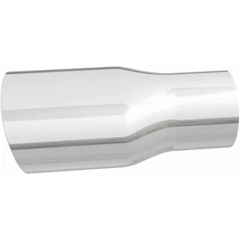 Magnaflow MAG Exhaust Tips by Magnaflow