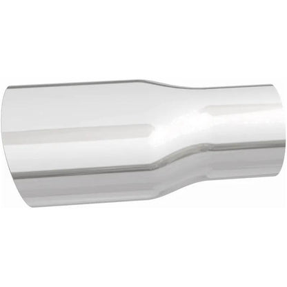 Magnaflow MAG Exhaust Tips by Magnaflow