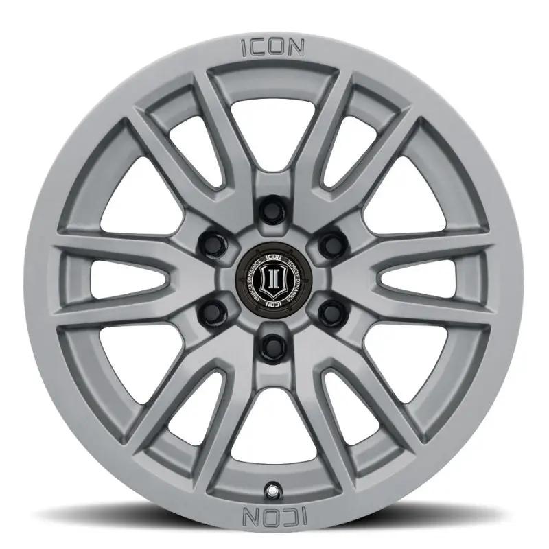 ICON ICO Vector Wheels by ICON