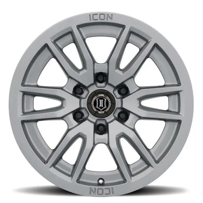 ICON ICO Vector Wheels by ICON