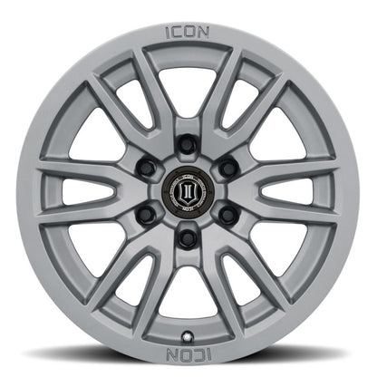 ICON ICO Vector Wheels by ICON
