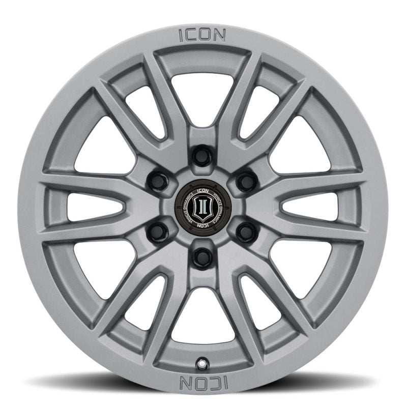 ICON ICO Vector Wheels by ICON