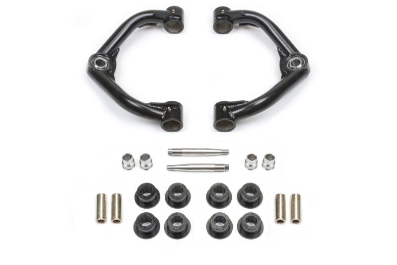 Fabtech FAB UCA Kit Component Box by Fabtech