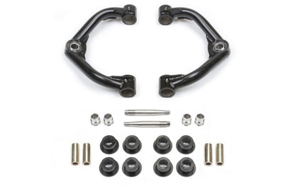 Fabtech FAB UCA Kit Component Box by Fabtech