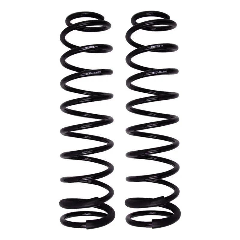 Bilstein BIL B12 Series Suspension Kits by Bilstein