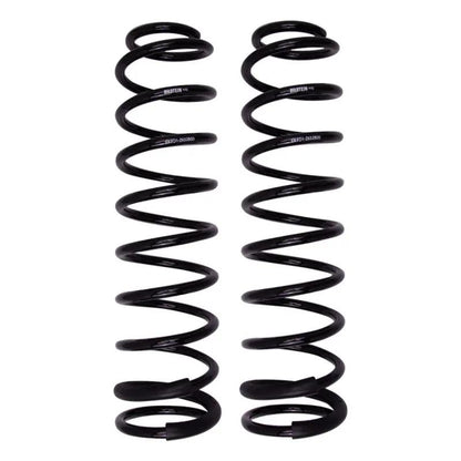 Bilstein BIL B12 Series Suspension Kits by Bilstein