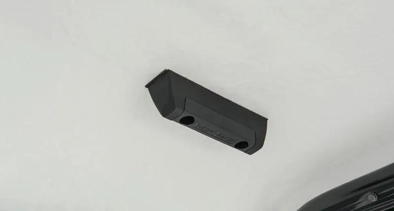 Rhino-Rack RHR Quick Mount Leg Base by Rhino-Rack