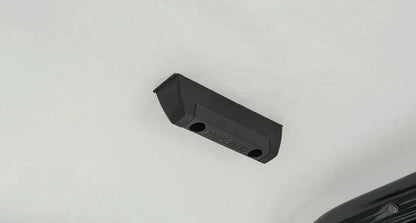 Rhino-Rack RHR Quick Mount Leg Base by Rhino-Rack