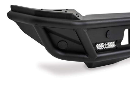 DV8 Offroad DVE Rear Bumpers
