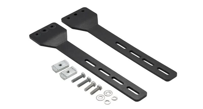 Rhino-Rack RHR Pioneer Bracket by Rhino-Rack