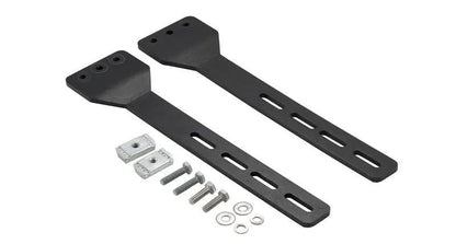 Rhino-Rack RHR Pioneer Bracket by Rhino-Rack