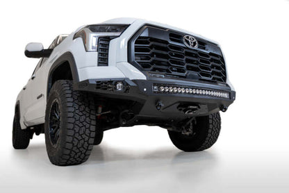 Addictive Desert Designs ADD Stealth Fighter Fr. Bumper