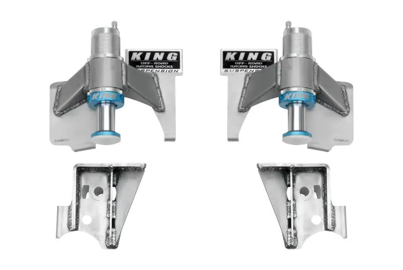 King Shocks KIN Bump Stops
