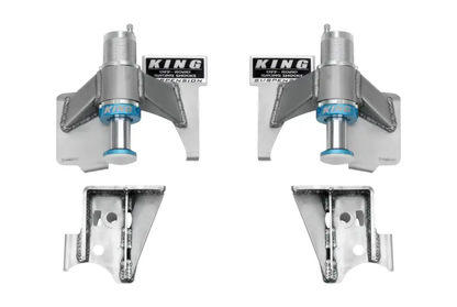 King Shocks KIN Bump Stops