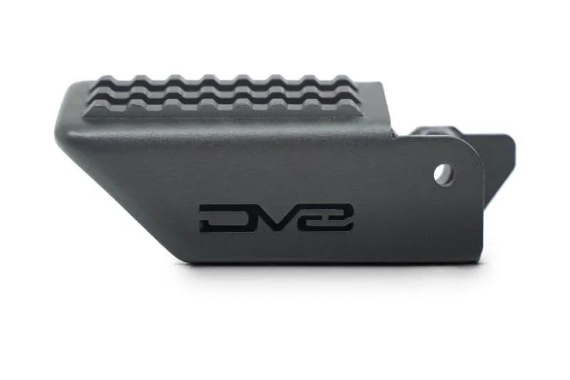 DV8 Offroad DVE Foot Pegs by DV8 Offroad