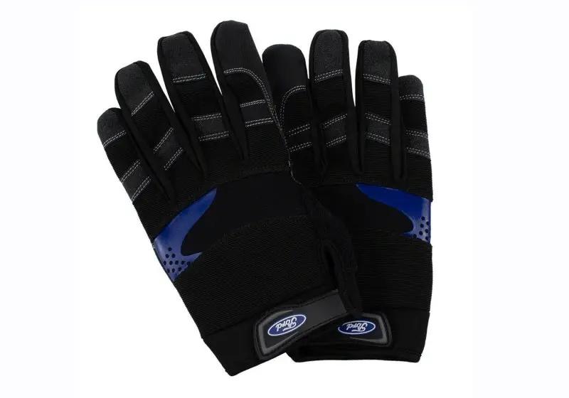 Ford Racing FR Tools by Ford Racing