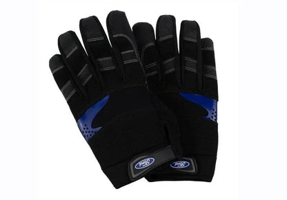 Ford Racing FR Tools by Ford Racing