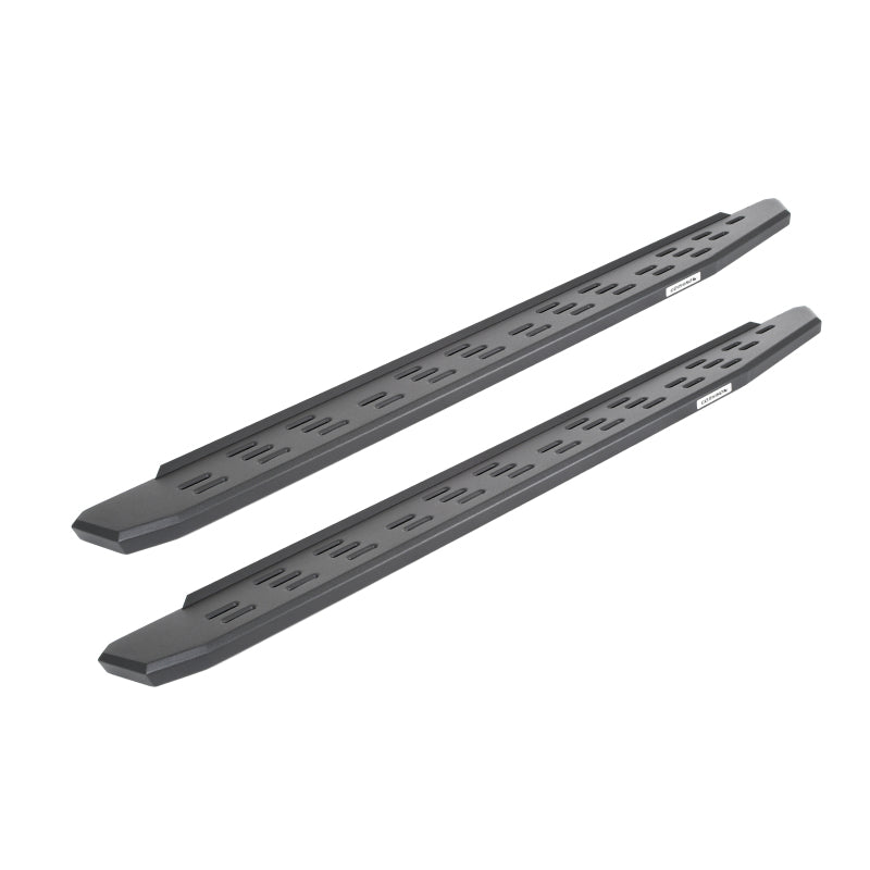 Go Rhino GOR RB30 Running Boards