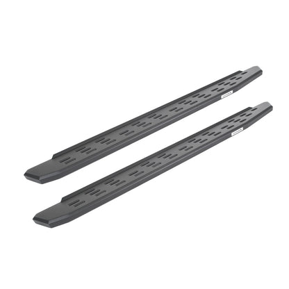 Go Rhino GOR RB30 Running Boards