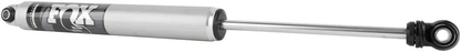 FOX 2.0 Perf Shock by FOX