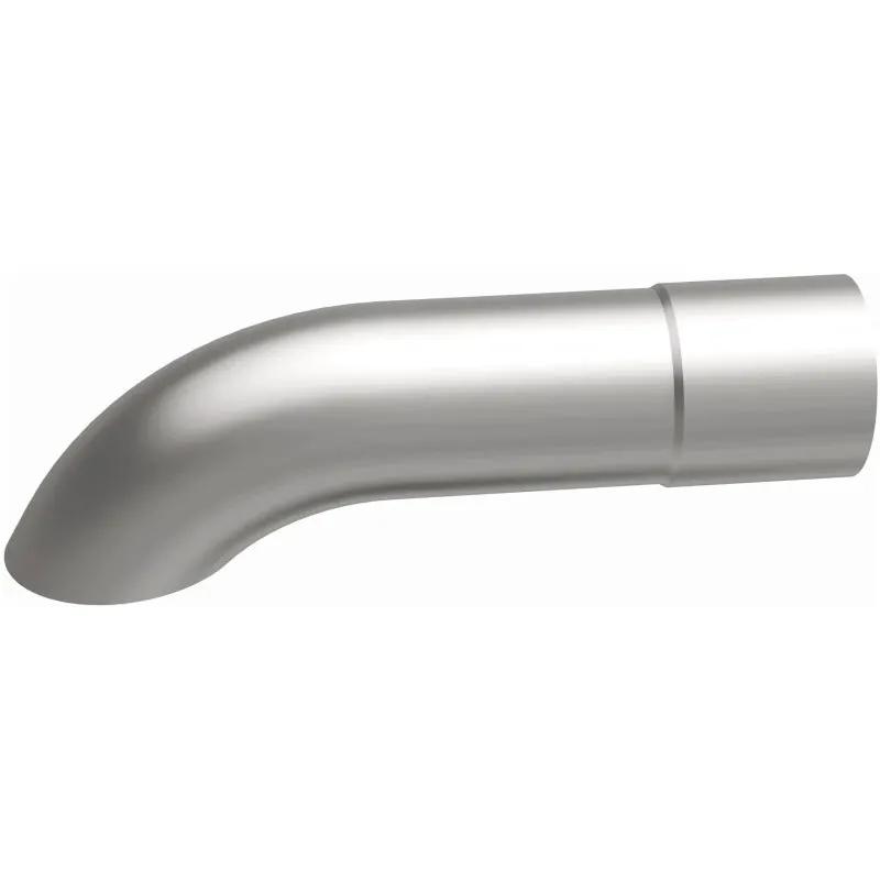 Magnaflow MAG Exhaust Tips by Magnaflow