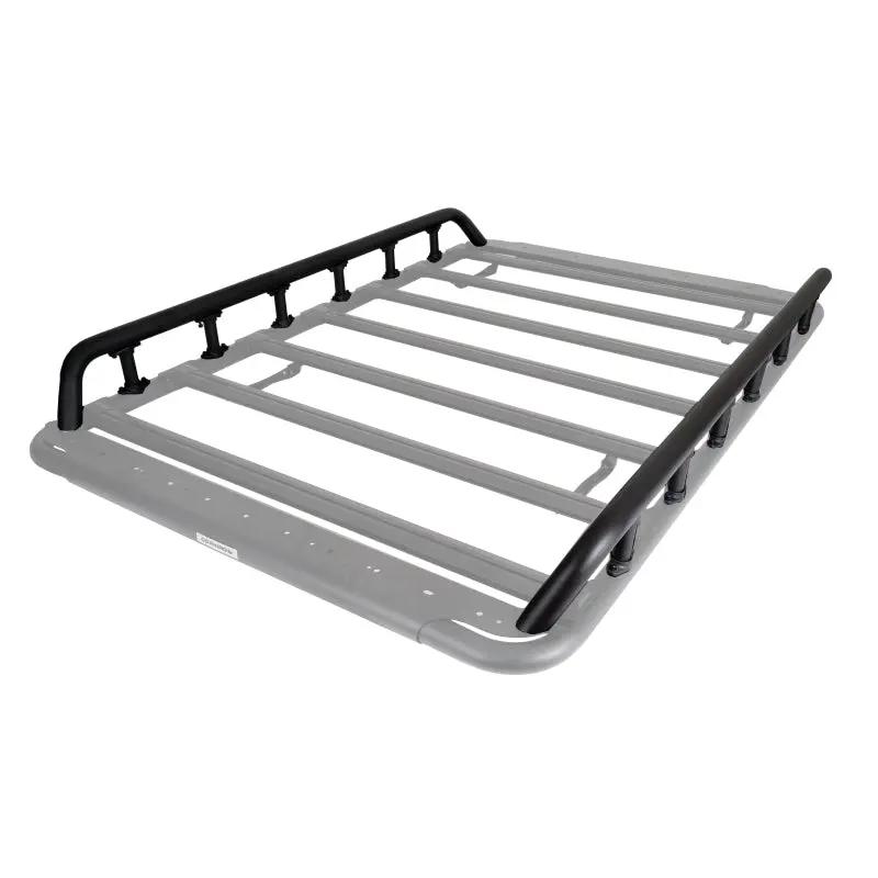 Go Rhino GOR SRM Racks by Go Rhino