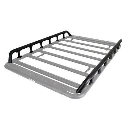 Go Rhino GOR SRM Racks by Go Rhino