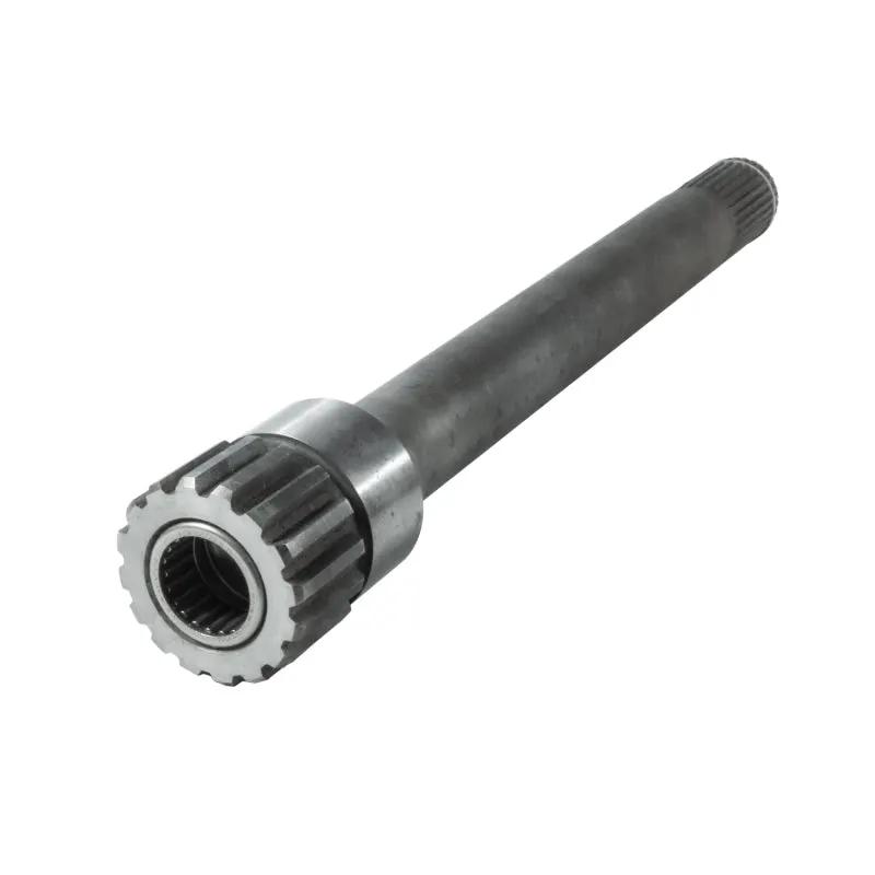 Yukon Gear & Axle YUK Repl Axles by Yukon Gear & Axle