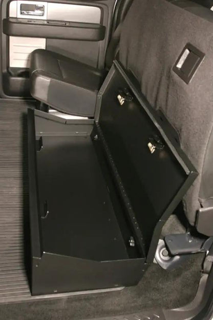 Tuffy Products TFY Underseat Drawer by Tuffy Products