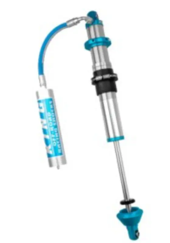 King Shocks KIN 2.5 PR Coilover Shocks by King Shocks