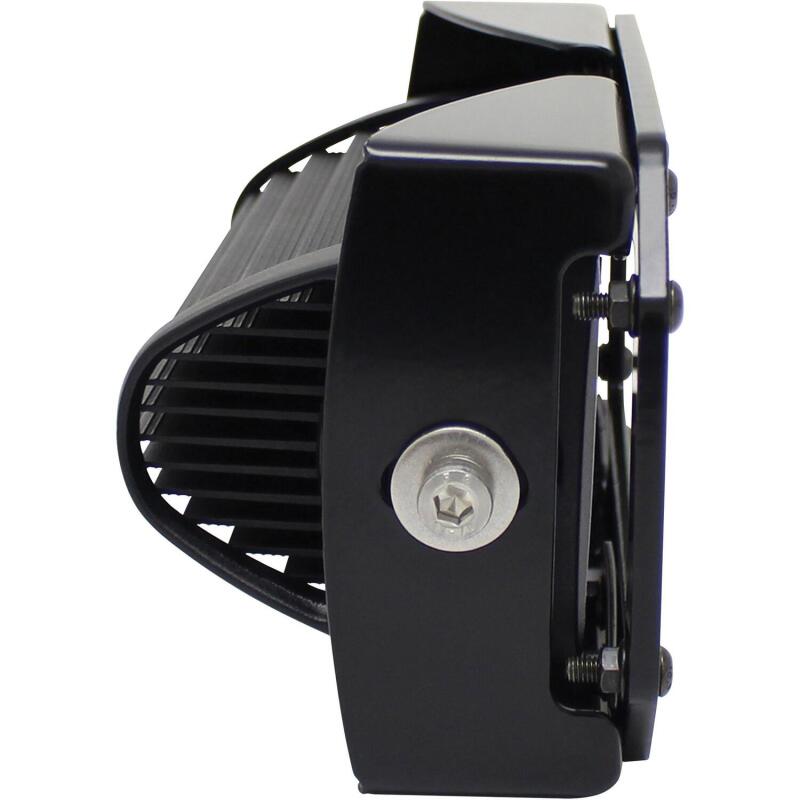 Westin WES LED Light Bars - B-Force