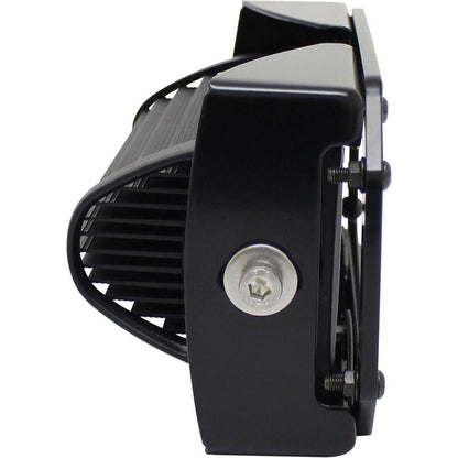 Westin WES LED Light Bars - B-Force