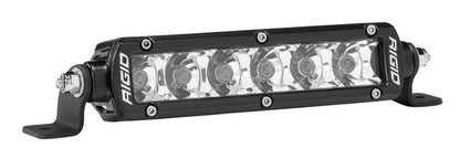 Rigid Industries RIG SR Series