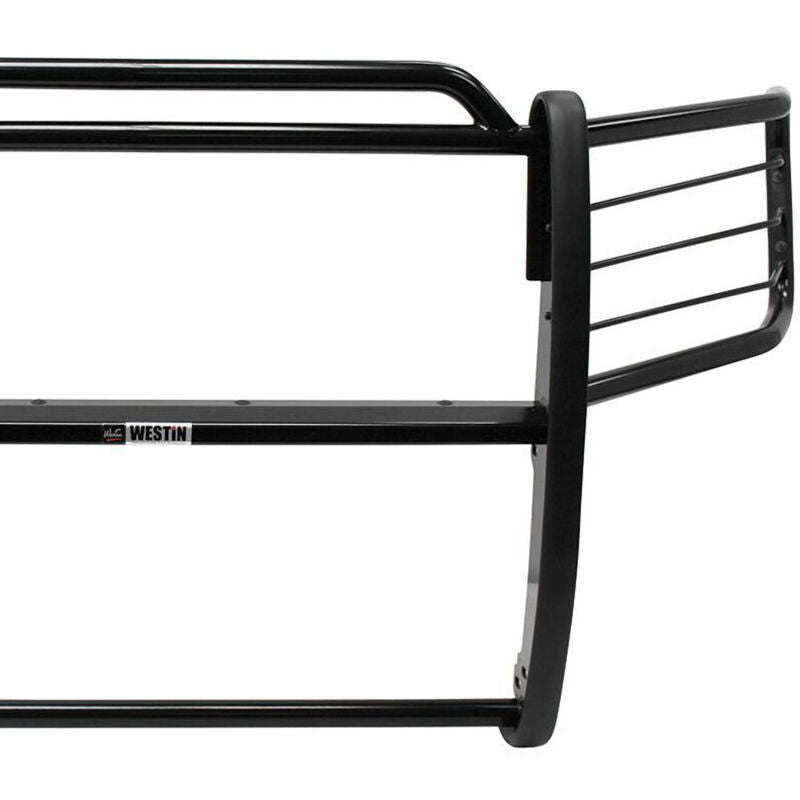 Westin WES Sportsman Grille Guards