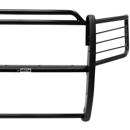 Westin WES Sportsman Grille Guards