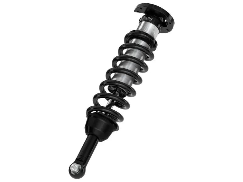 ICON ICO 2.5 Series Coilover Kits by ICON