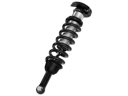 ICON ICO 2.5 Series Coilover Kits by ICON