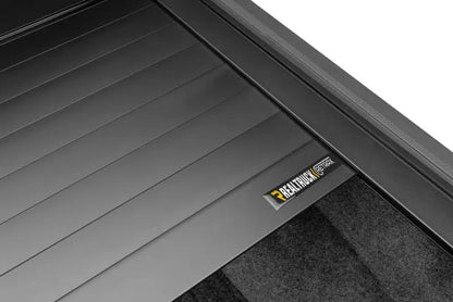 Retrax RTX Powertrax PRO XR