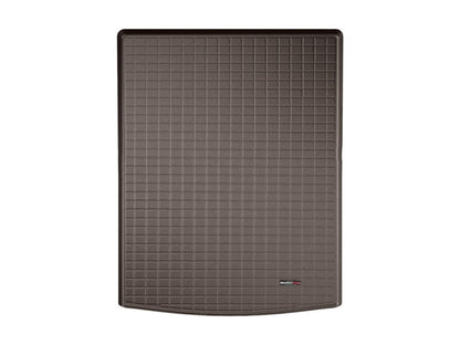 WeatherTech WT Cargo Liners - Cocoa by WeatherTech