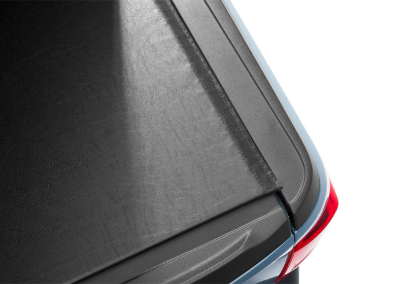 Truxedo TRX Bed Cover - Lo Pro