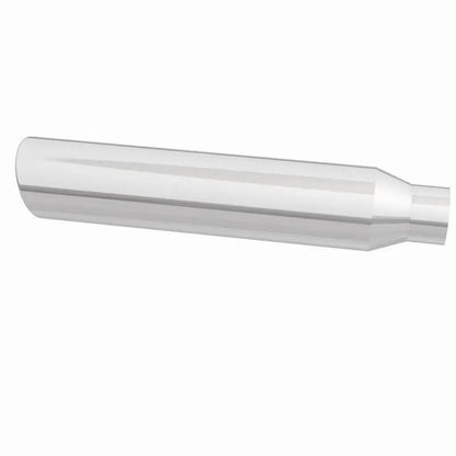 Magnaflow MAG Exhaust Tips by Magnaflow