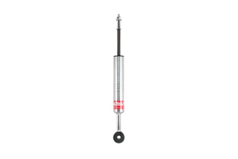 Eibach EIB Pro-Truck Shocks by Eibach