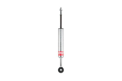 Eibach EIB Pro-Truck Shocks by Eibach