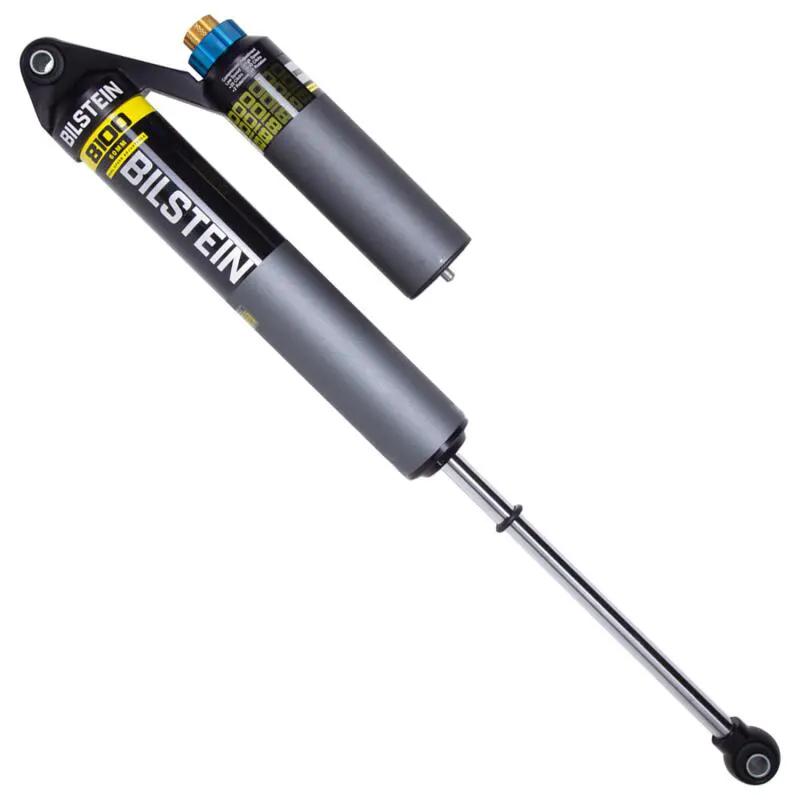 Bilstein BIL B8 Series Shocks by Bilstein